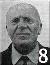 Stefan Odobleja